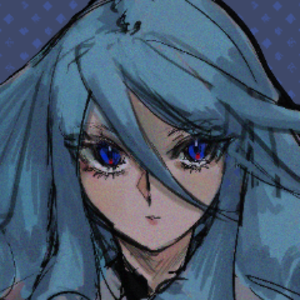 yasu_sama