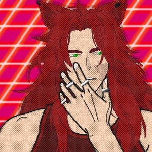 YasuhiroVT