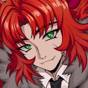 YasuhiroVT