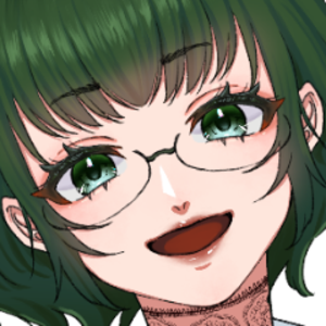 やすこさん