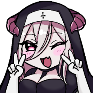 やすまろ