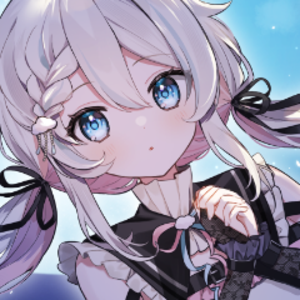 夜澄えあ
