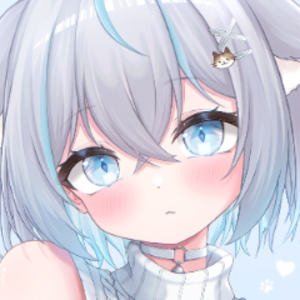 憩貓脆脆