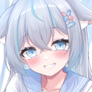 憩貓脆脆