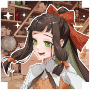 Yasumi
