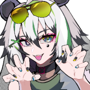 YasushiPandoru