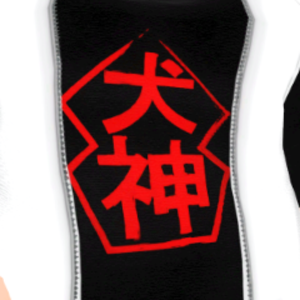 YasushiSakamotoVT