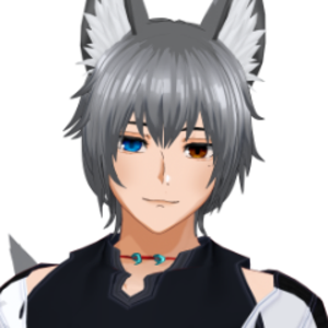YasushiSakamotoVT