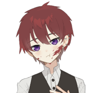 Yasuyurei