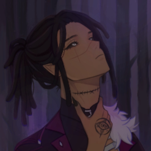 Yasuze