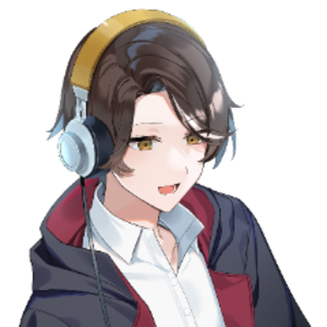 やた坊