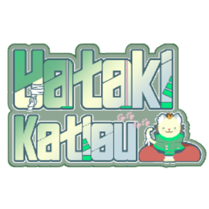 Yataki_Katisu