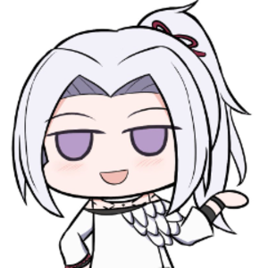 YatanoHakuya