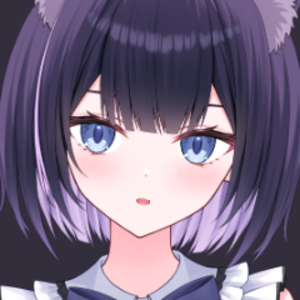 夜灯ルナ