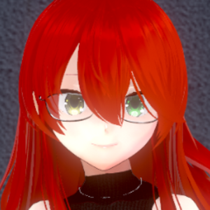 YatoHDN