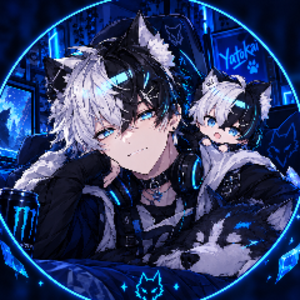 YatoKai