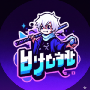 YatoKai