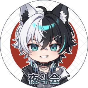 YatoKai