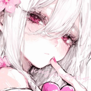 yatomiiko