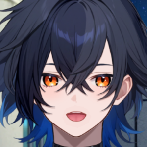 Yatotori