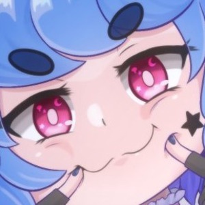 yatsmugi