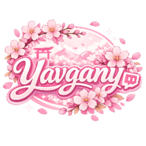 Yavgany