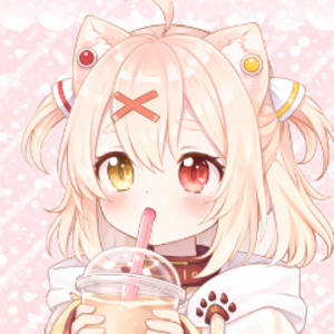 軟萌萌やわもえ