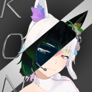 Yawayuki_Ch