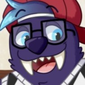 YawleyG