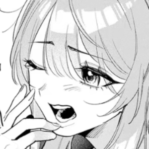 yawn