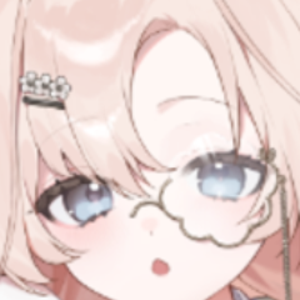 Yawnii