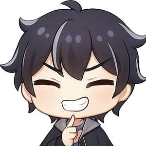 YawniToFu
