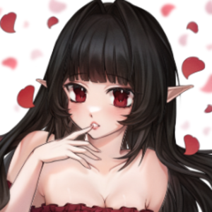 yaxana
