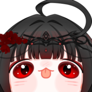 yaxana