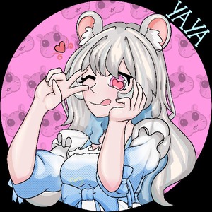Yaya_owo_