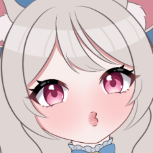 Yaya_owo_