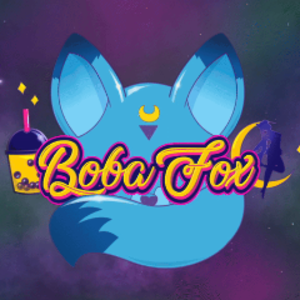 YayaBobaFox