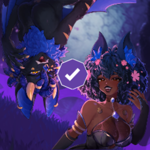 YayJayBae