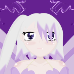 Yayoi_Chi