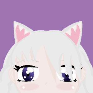 Yayoi_Chi