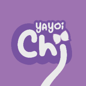 Yayoi_Chi
