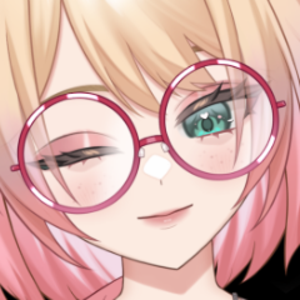 YayuOneesan