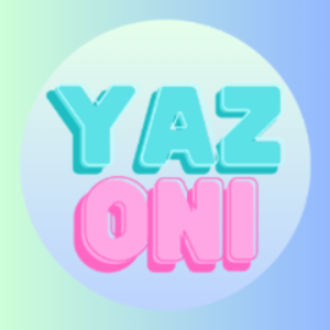 Yaz_Oni