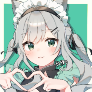 やざわ1125