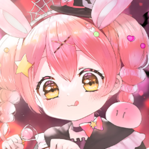 Ribi