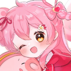 Ribi