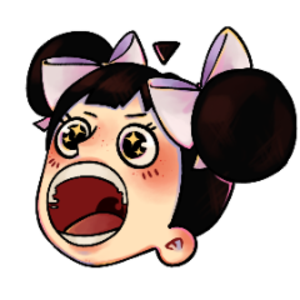 Yazumimoon