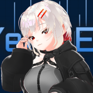 Yebi_BOT