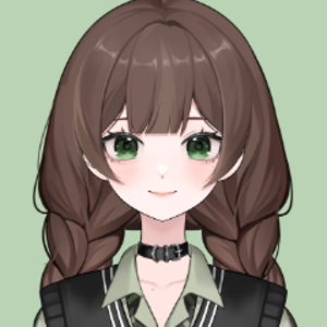 椰菜子