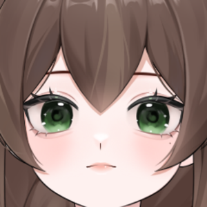 椰菜子